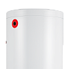ЭВН Водонагреватель накопительный электрический THERMEX TITANIUMHEAT FLOOR ER 300 V (SpT071018)