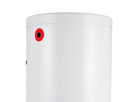 ЭВН Водонагреватель накопительный электрический THERMEX TITANIUMHEAT FLOOR ER 300 V (SpT071018)