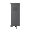 Котел электрический настенный THERMEX COMETA 6-12 Wi-Fi (ЭдЭБ04536)