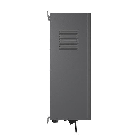 Котел электрический настенный THERMEX COMETA 6-12 Wi-Fi (ЭдЭБ04536)