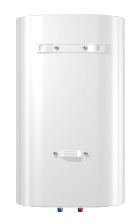 ЭВН Водонагреватель накопительный электрический THERMEX OMNIA 80 V (ЭдЭБ01752)