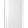 ЭВН Водонагреватель накопительный электрический THERMEX SMART 100 V (ЭдЭБ00864)