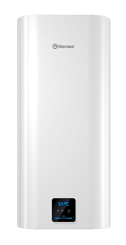 ЭВН Водонагреватель накопительный электрический THERMEX SMART 100 V (ЭдЭБ00864)