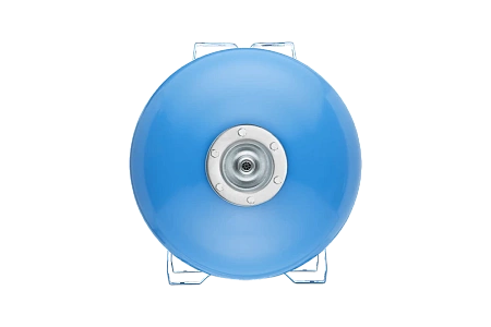 Гидроаккумулятор для воды UNIPUMP горизонтальный 80 л