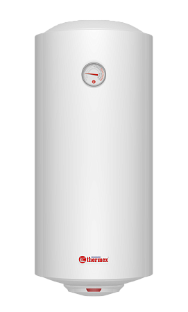 ЭВН Водонагреватель накопительный электрический THERMEX TITANIUMHEAT 60 V SLIM (ЭдЭБ01020)