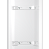 ЭВН Водонагреватель накопительный электрический THERMEX SMART 80 V (ЭдЭБ00863)