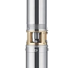 Насос скважинный UNIPUMP 4&amp;quot; ECO 2-34 (370 Вт, 10 м)