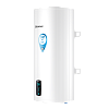 ЭВН Водонагреватель накопительный электрический THERMEX LIMA 50 V Wi-Fi (ЭдЭБ02799)