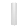 ЭВН Водонагреватель накопительный электрический THERMEX BRAVO 100 Wi-Fi (ЭдЭБ01900)