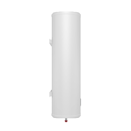 ЭВН Водонагреватель накопительный электрический THERMEX OPTIMA 100 Wi-Fi (ЭдЭБ01895)