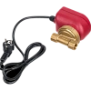 Насос циркуляционный UNIPUMP UPH 15-1.5  ГВС