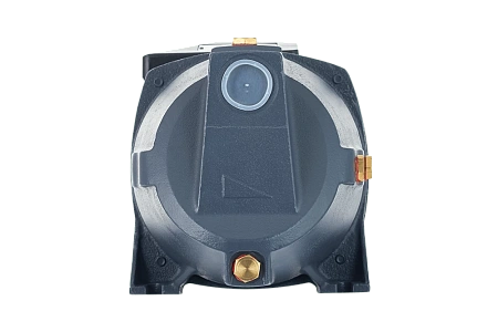 Насос поверхностный UNIPUMP JSW 55 (корпус чугун)
