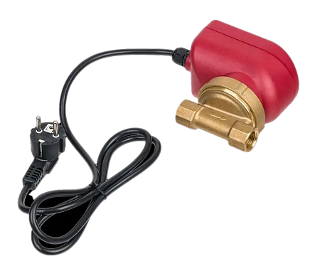 Насос циркуляционный UNIPUMP UPH 15-1.5  ГВС