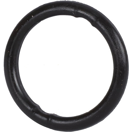 Уплотнительное кольцо из EPDM, 22 ROMMER