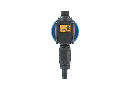 Комплект автоматики UNIPUMP АКВАРОБОТ ТУРБИ-М3-2