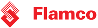 FLAMCO