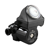 Насос циркуляционный AQUARIO AC 152-130 HWT