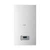 Котел газовый настенный PROTHERM ПАНТЕРА 35KTV, 35 кВт, двухконтурный, турбированный