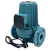 Насос циркуляционный фланцевый WESTER WCP 50-18F