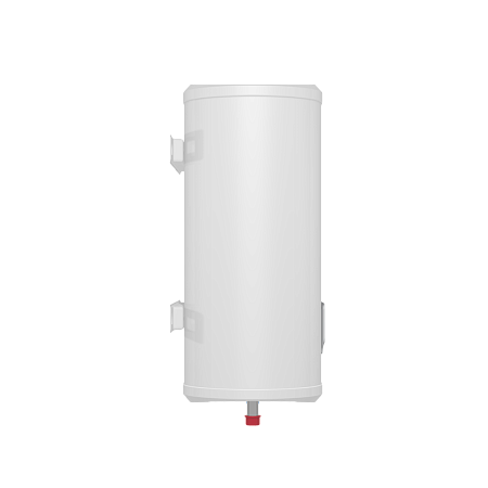 ЭВН Водонагреватель накопительный электрический THERMEX BRAVO 30 Wi-Fi (ЭдЭБ01897)