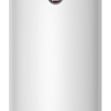 ЭВН Водонагреватель накопительный электрический THERMEX NOVA 100 V (ЭдЭБ00264)