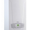 Котел газовый настенный BAXI LUNA DUO-TEC MP 1.35, 35 кВт, одноконтурный, конденсационный