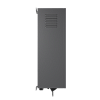 Котел электрический настенный THERMEX COMETA 12-24 Wi-Fi (ЭдЭБ04537)