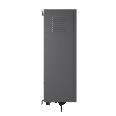 Котел электрический настенный THERMEX COMETA 12-24 Wi-Fi (ЭдЭБ04537)