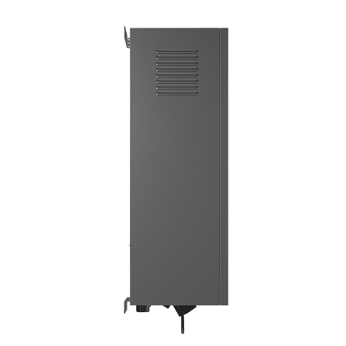 Котел электрический настенный THERMEX COMETA 12-24 Wi-Fi (ЭдЭБ04537)