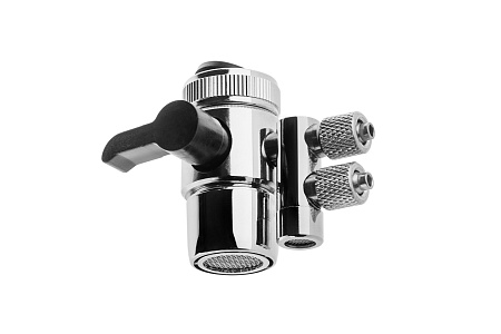 Насос скважинный UNIPUMP ЭЦВ 5-10-100 (5,5 кВт, 2 м)