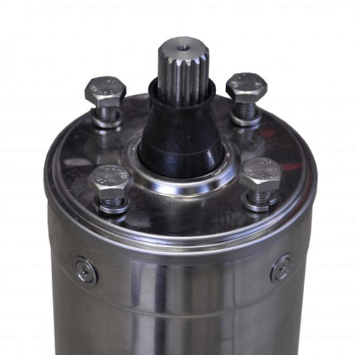 Насос скважинный BELAMOS 5TF 150/30 5TF150/30