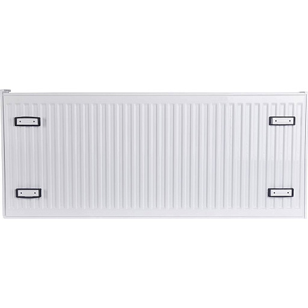 Радиатор стальной панельный ROMMER COMPACT тип 22х500х1200 боковое подключение