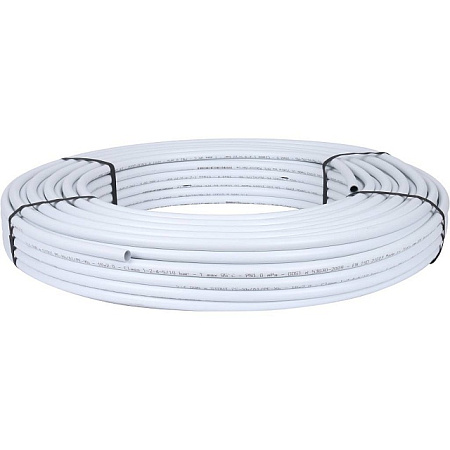 МТ Труба металлопластиковая STOUT PE-Xb/Al/PE-Xb 16х2,0 (100 м)
