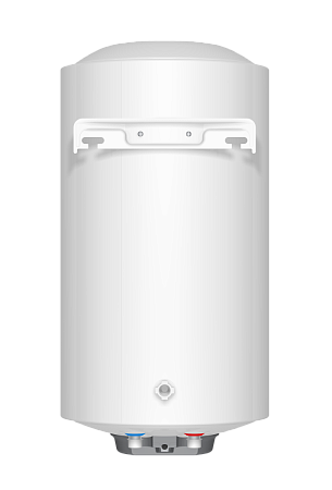 ЭВН Водонагреватель накопительный электрический THERMEX NOVA 50 V Slim (ЭдЭБ00259)