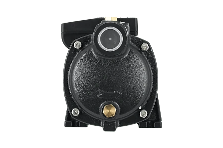 Насос поверхностный многоступенчатый UNIPUMP МН-800 С