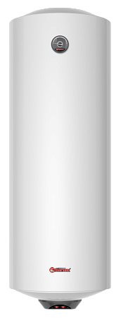 ЭВН Водонагреватель накопительный электрический THERMEX THERMO 150 V (ЭдЭ001784)