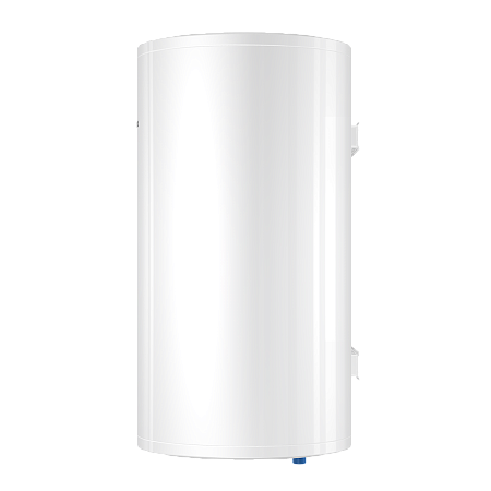 ЭВН Водонагреватель накопительный электрический THERMEX LIMA 80 V Wi-Fi (ЭдЭБ02800)