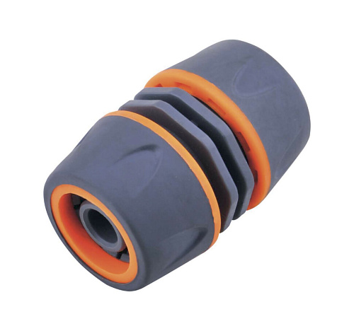Муфта BELAMOS 5708Е 1/2&amp;quot;-3/4&amp;quot;, мягкий пластик (240 шт упак)