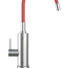 Смеситель-водонагреватель проточный THERMEX RUBY 3000, 1х230В (гибкий нос) (ЭдЭБ01993)