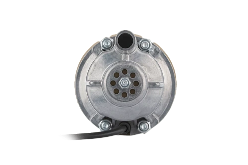 Насос вибрационный UNIPUMP БАВЛЕНЕЦ-М БВ 0,12-40-У5 верхний забор-10 м (98 мм) металл