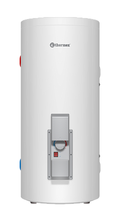 ЭВН Водонагреватель накопительный электрический THERMEX CHAMPION FLOOR ER 120 F (ЭдЭБ00960)
