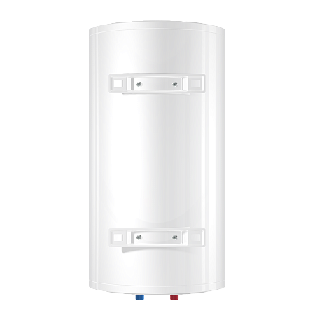 ЭВН Водонагреватель накопительный электрический THERMEX LIMA 80 V Wi-Fi (ЭдЭБ02800)