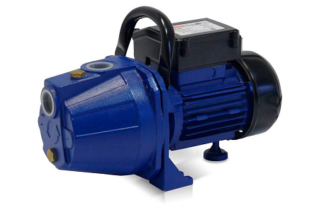 Насос садовый BELAMOS XA 11