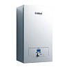 Котел электрический VAILLANT eloBLOCK VE 18/14, (18 кВт)