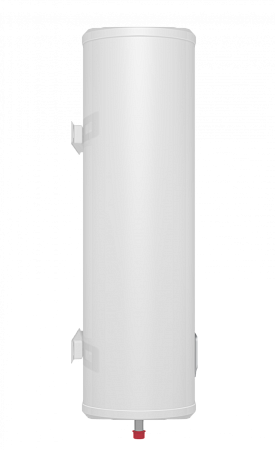 ЭВН Водонагреватель накопительный электрический THERMEX BRAVO 50 (ЭдЭБ00278)