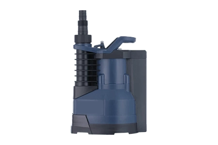 Насос дренажный UNIPUMP ARTSUB Q550