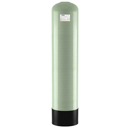 Корпус фильтра VODOS Natural 16х65-4.0"