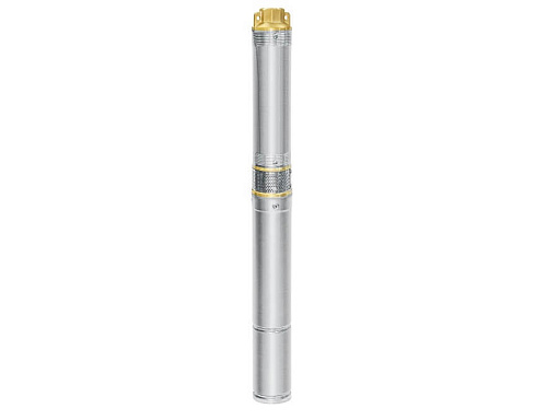 Насос скважинный UNIPUMP 4&amp;quot; ECO 5-45 (0,9 кВт,15 м)