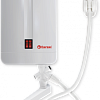 Водонагреватель проточный электрический THERMEX TIP 700 COMBI PRIME безнапорный 1х230В (кран+душ)