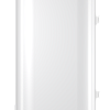 ЭВН Водонагреватель накопительный электрический THERMEX SMART 80 V (ЭдЭБ00863)